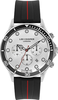 Часы Lee Cooper Sport LC07294.331